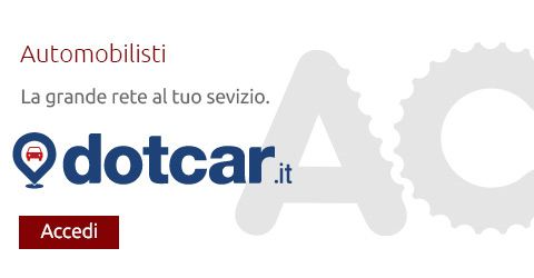 dotcar.it